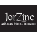 jorzine.com