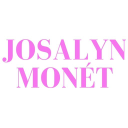 josalynmonet.com