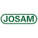josam.com