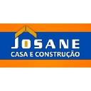 josane.com.br