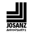 josanz.com