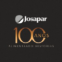 josapar.com.br