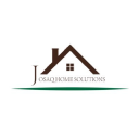 Josaq Home Solutions