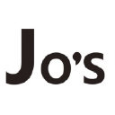 Josbespokefurniture