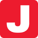 josco.com.au