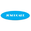 joscocare.co.uk