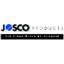 joscoproducts.com