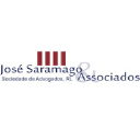jose-saramago.com