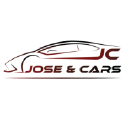Jose and Cars