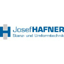 josef-hafner.de