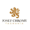 josefchromy.com.au