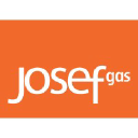 Josef Gas