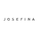 josefina.fr