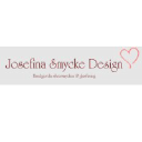 josefinadesign.com