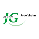 josefsheim-bigge.de