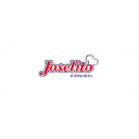joselito.com.br