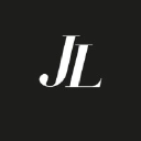 Joseluisjoyerias