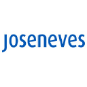 joseneves.pt