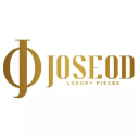 Joseod Jewelry - JOSEOD LLC