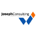 joseph-consulting.com.au