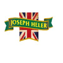 joseph-heler.co.uk