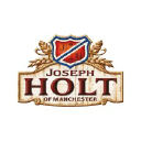 joseph-holt.com