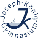 joseph-koenig-gymnasium.de