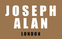 josephalan.co.uk