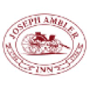 Joseph Ambler Inn