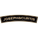 Joseph & Curtis LLC