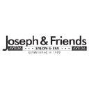 Joseph & Friends