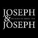 josephandjoseph.net