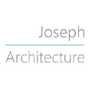 josepharchitecture.co.uk