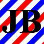 Joseph Barber & Company