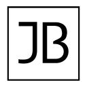 josephbonnie.com