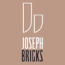 josephbricks.com logo