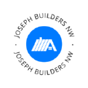 Joseph Builders LLC