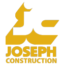 josephconstruction.com