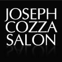 josephcozzasalon.com