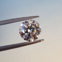 Joseph Diamonds
