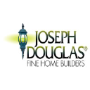 Joseph Douglas Homes