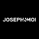 josephetmoi.com