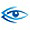 Joseph Eye & Laser Center logo