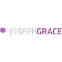 josephgrace.com