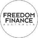 josephgrechfinancialservices.com.au