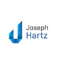 josephhartz.com
