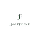 josephine.com.br