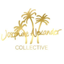 Josephine Alexander Collective