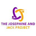 josephineandjackproject.co.uk
