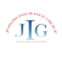 Joseph Insurance Group